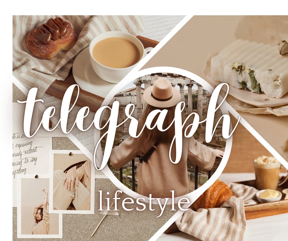 Telegraph247 Lifestyle: The Latest Trends Shaping 2025