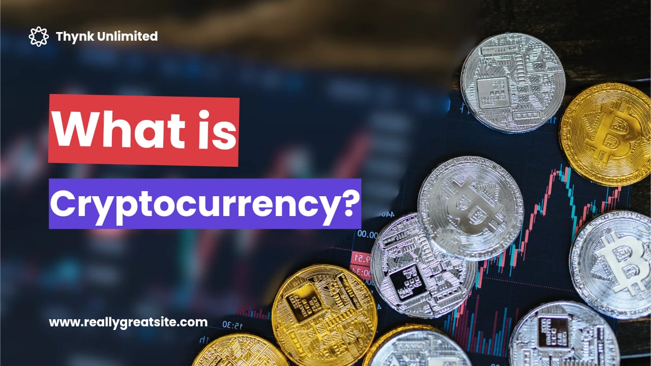 crypto