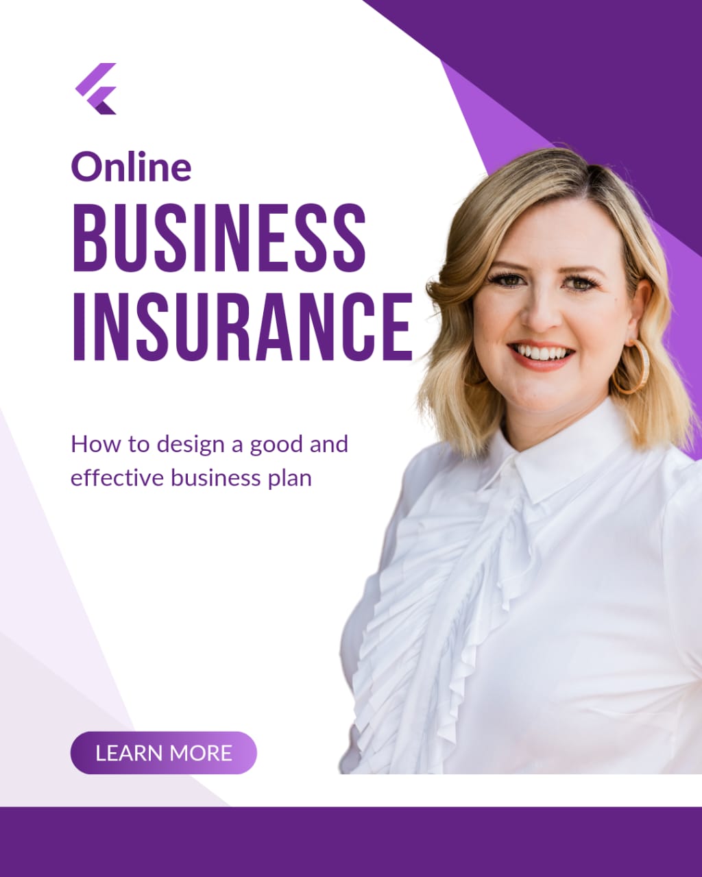 business insurance
