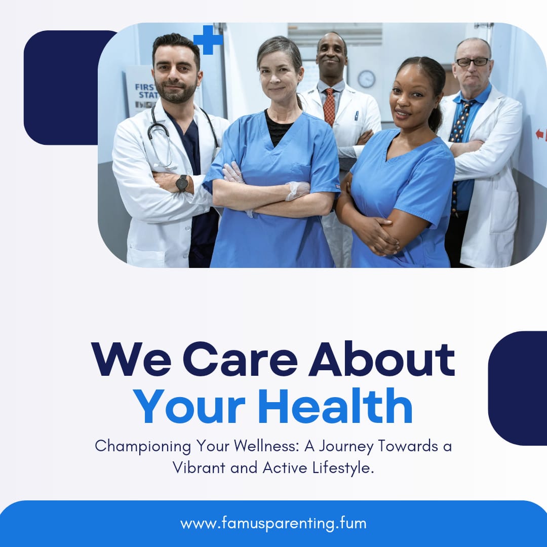 Care Health